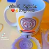 user1109944099072