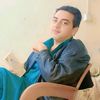 abdulgaffar.shaikh