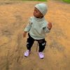 sushine.baby456