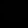 _danfensun.fanrunke_