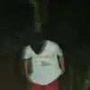 janmichaeldeleon6