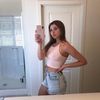 mandyashley25