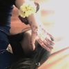 mairaadeel19