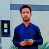 munawar.ali5808