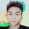 muidabdul992