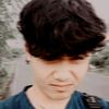 e_kyjy