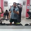 thushara.premasin0