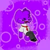 grape_emojicat7