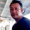 andrie.dobleh