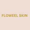 floweel.skin