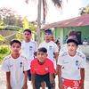 md.nihad603