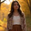 citizen_alina