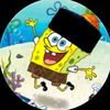 dzakiyalfatih1