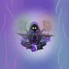 darkmagebutcute0