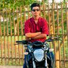 farhan.amhed3