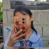 gwenalyn01