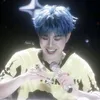 inmylove_1006