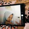 adzraufairah