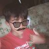 xyezn6