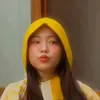 nini._.ta0