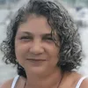 patricia11416