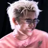 hnguyenng