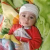 user9407627985557