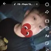 duy.quang703