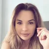 aldona.2507