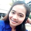 ploy252530