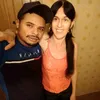 orlandobernardo