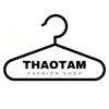 thoitrangthaotam