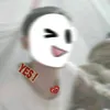 _conaidau_