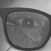 syahxy1