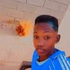 user5785317350051