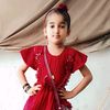 naseebzraz