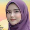 ratu.kirana64