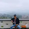 rujumahesa_