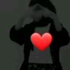 user98734366924797