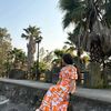 yasna8148