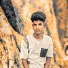 suraj.yadav517