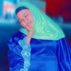 roueda.mohamed