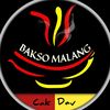 owner.bakso.gondr3