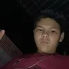 kaikeleonel2