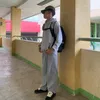 itstsKurttzy