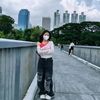 naung.khalaine6