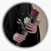 user9019384723382
