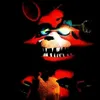 eblanka_2010
