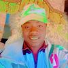abam.abraham2