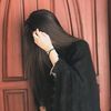 skinaura07